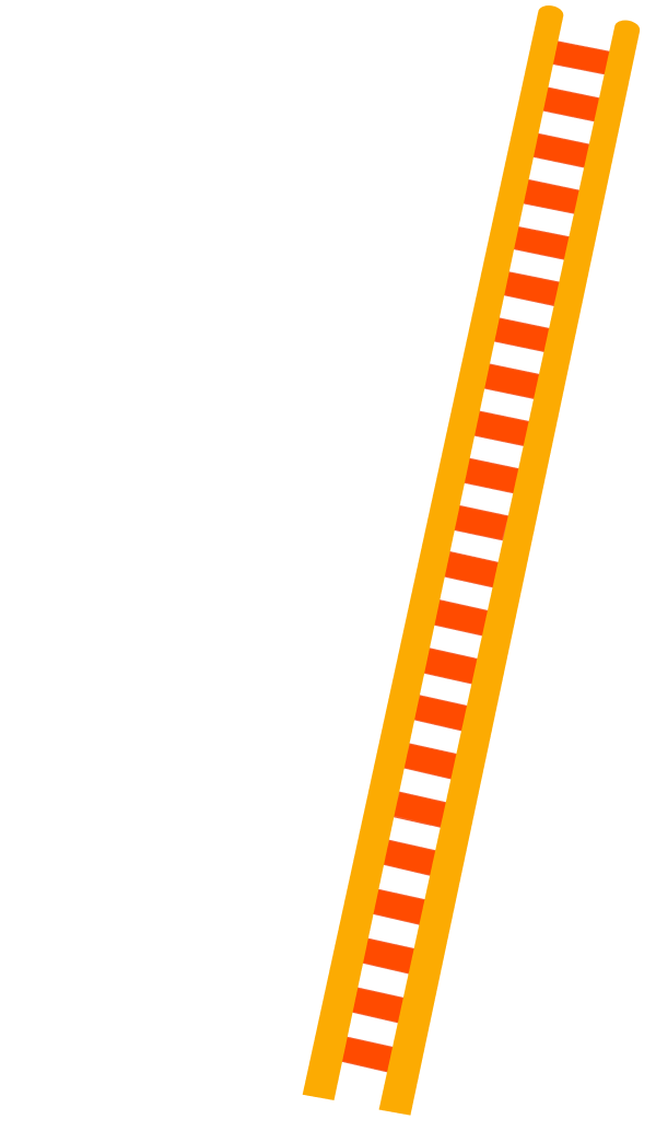Frame 85