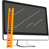lescalierLOGO2